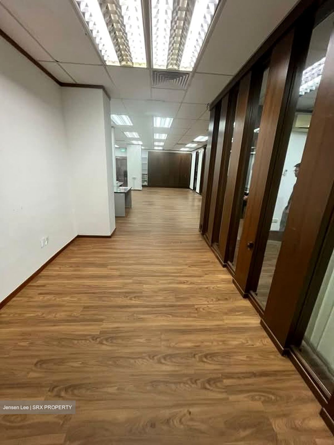 63@ubi (D14), Factory #530819911